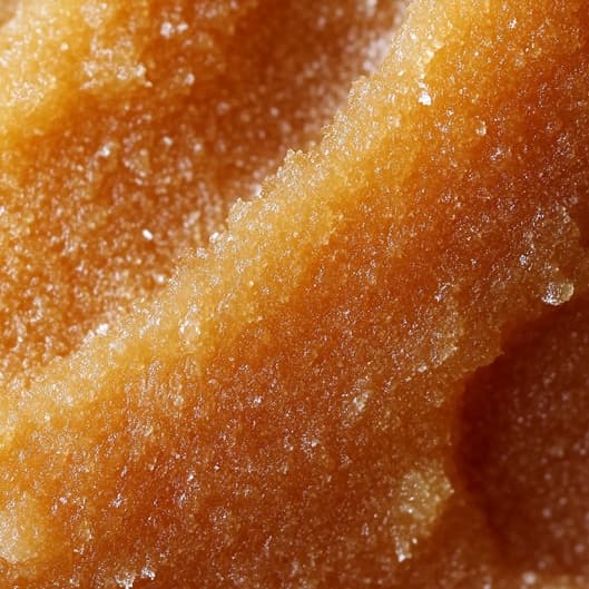 Endospheres Full Body | 6 pack at ENDO Studio OC in Costa Mesa, CA