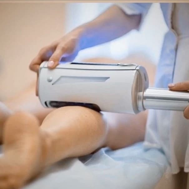 Endospheres Lower Body | 3 pack at ENDO Studio OC in Costa Mesa, CA