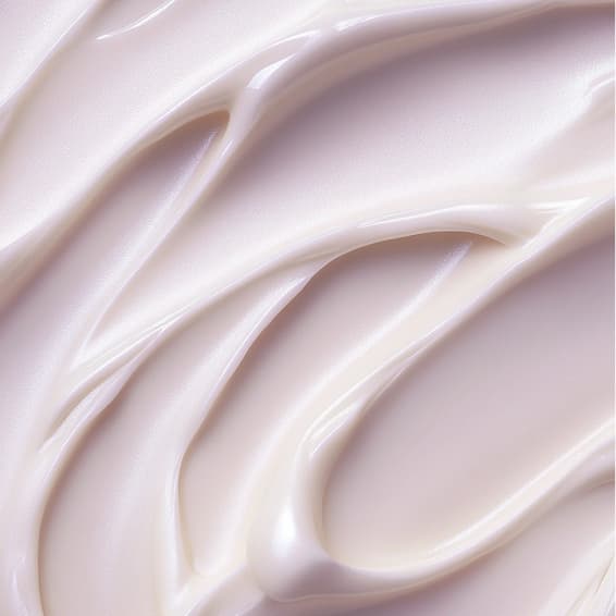 Endospheres Body + Face | 6 pack at ENDO Studio OC in Costa Mesa, CA