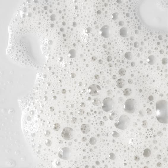 Endospheres Face | 6 pack at ENDO Studio OC in Costa Mesa, CA