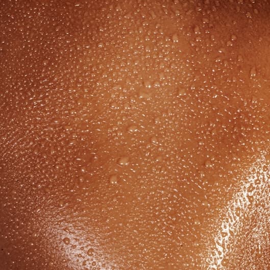 Endospheres Lower Body | 6 pack at ENDO Studio OC in Costa Mesa, CA