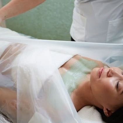 STYX Cello Body Wrap | 6 pack at ENDO Studio OC in Costa Mesa, CA